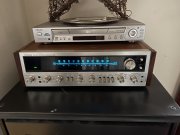 B8F202AC-2249-4AA9-8FFE-2C9140F027B5.jpeg B8F202AC-2249-4AA9-8FFE-2C9140F027B5.jpeg