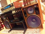 Pioneer QX-949.jpg Pioneer QX-949.jpg