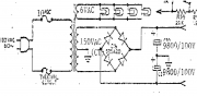 PL700B Power Supply.png