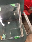 3D5F5E58-CC7F-44CD-A619-0FF5481425CA.jpeg