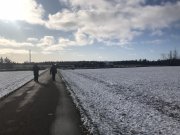 8301CB9F-DF38-4EF8-BB69-02A76E6E12D3.jpeg
