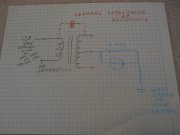 DSCN1703.JPG