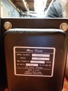 20180218_224932.jpg