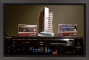 20191103_004606_InPixio.jpg