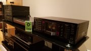 Nakamichi RX-505 2.jpg
