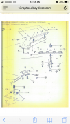 62155195-7736-4630-BF77-F55E9F6AAD23.png