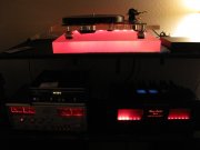 IMG_2901.JPG