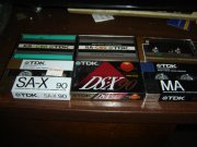DSC00453.JPG