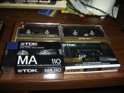 DSC00454.JPG