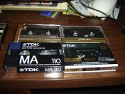 DSC00455.JPG
