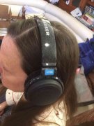 Sennheiser HD 600.jpg