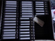 Maxell xl2 stash.JPG