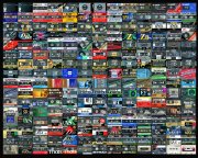 Frame of Tapes.jpg