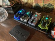 A3315AA4-C254-4E40-A1FD-0DE3D35A7194.jpeg