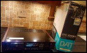 Sony DTC-1000ES 4.jpg