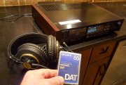 Sony DTC-1000ES 3.jpg