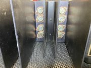 IMG_4301.jpeg