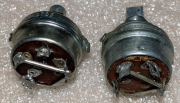 700B Meter range switch photo 2.png
