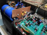 DSCN1708.JPG