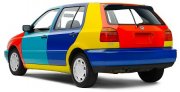 VW harlequin3.jpg