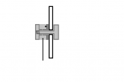 proprod.png