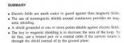 Magnetic shielding .JPG