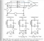 Input wiring.JPG