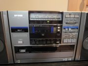 JVC DC-7 3.jpg