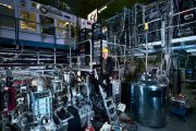 Science_antimatter_201803-075_05.jpg