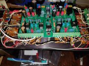 20200222_110156.jpg