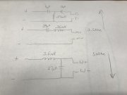 B86E508B-05DF-4793-B8A2-FD561434E815.jpeg