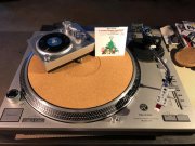 Crosley RSD-3.jpg