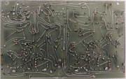 Phase Linear PL400C2.png