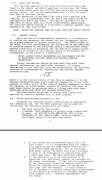 0103FB37-370B-420C-A429-C12C950DDC9E.png
