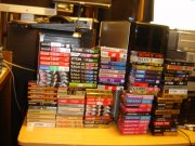 DSC00706.JPG