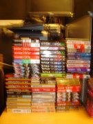 DSC00707.JPG