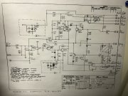 122E5332-0B11-4DA2-8850-67E583968272.jpeg
