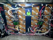 20200229_195153.jpg