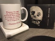 IMG_1944.JPG