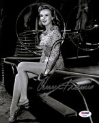 anne-francis-signed-photo-61626.jpg