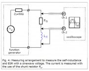 Inductance Test.JPG