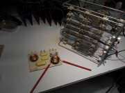 DSCN1780.JPG