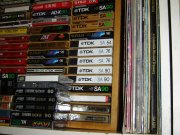 DSC00760.JPG