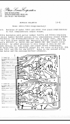 86BD3C62-6EAA-460C-8699-F81854FEE85C.png