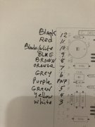 247F260D-C606-4271-8C8A-AD82FA5C4497.jpeg