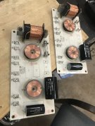 214D1909-DF56-417E-83F0-D9F8582826B2.jpeg
