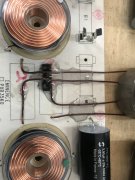 C361C370-CDCF-4CFE-AA71-15AAAE4411B3.jpeg