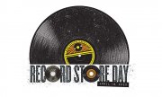 Record-Store-Day-2020.jpg