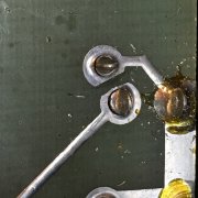 IMG_0212.jpeg