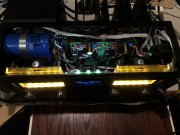 01187342-32D0-4C0B-98AF-AE1208ECA6B3.jpeg 01187342-32D0-4C0B-98AF-AE1208ECA6B3.jpeg